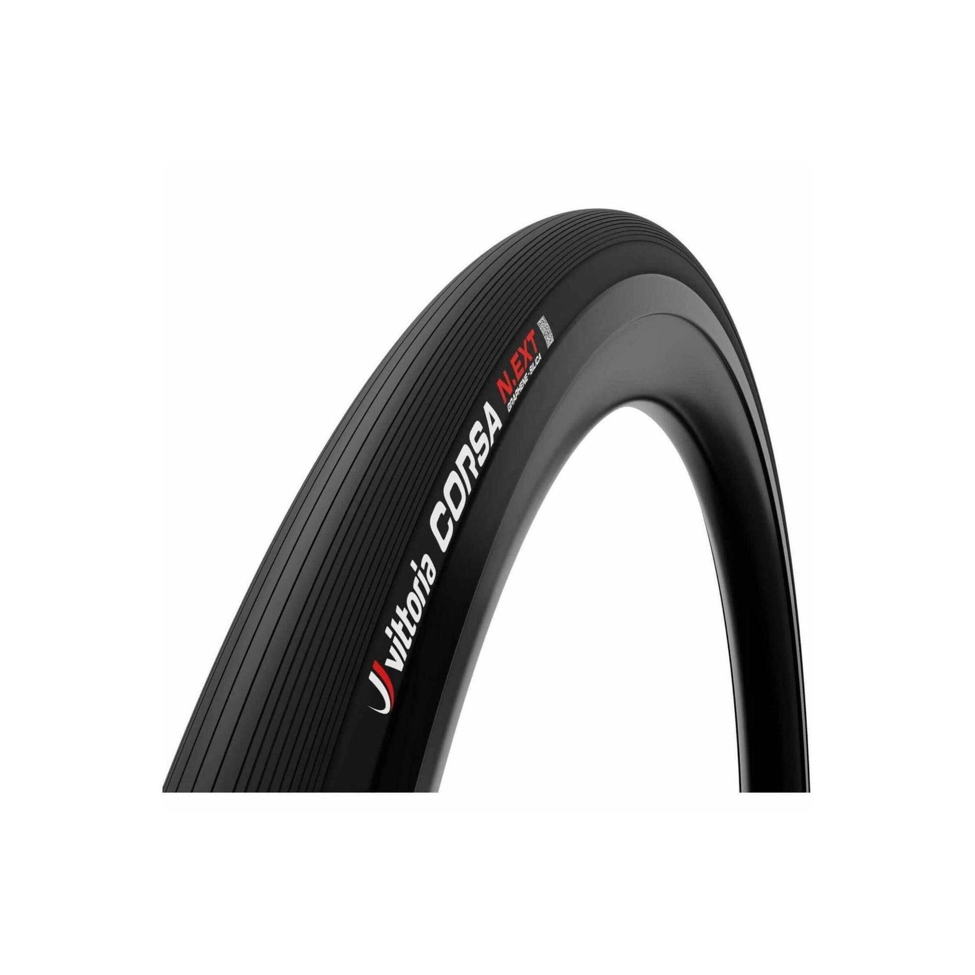 Vittoria Corsa N.EXT Road Tyre